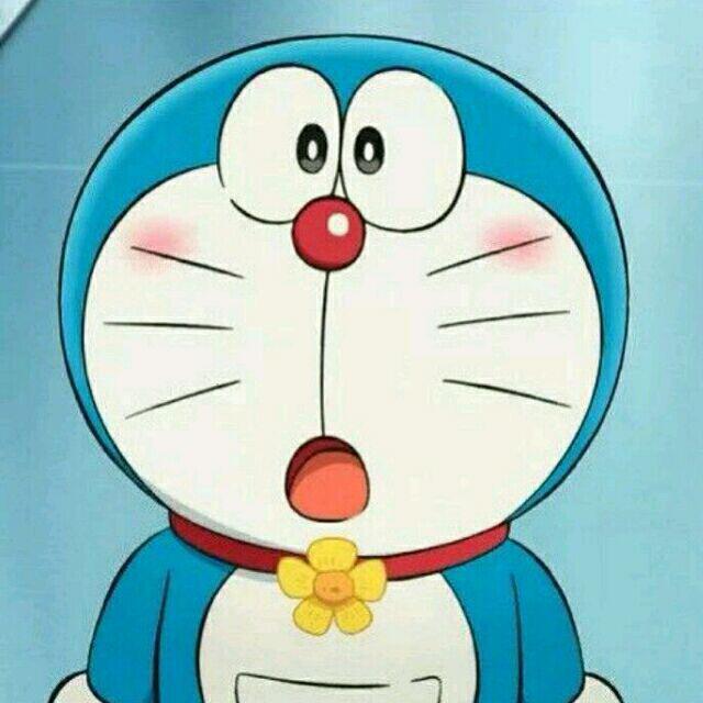 抖音第三方推广平台 - 0.2元一万赞平台_快手点赞10000赞